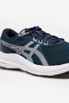 Asics Sapatilhas GEL-CONTEND 8