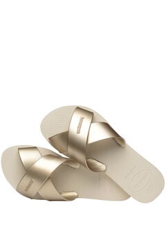 Havaianas Havaianas Aqua