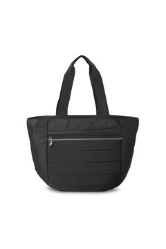 Totto Mala Campus L - Black