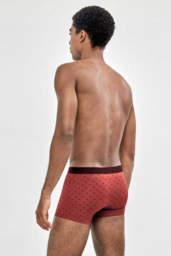 Gisela Pack de 3 boxer hombre