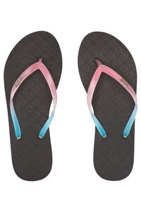 Roxy Sand&aacute;lias de mulher - Viva Gradient 