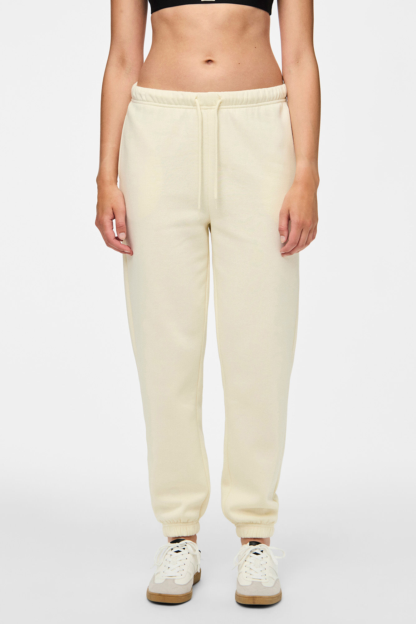 Pieces Cal&ccedil;as de treino