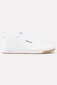 Reebok T&ecirc;nis Desportiva Reebok Court Clean