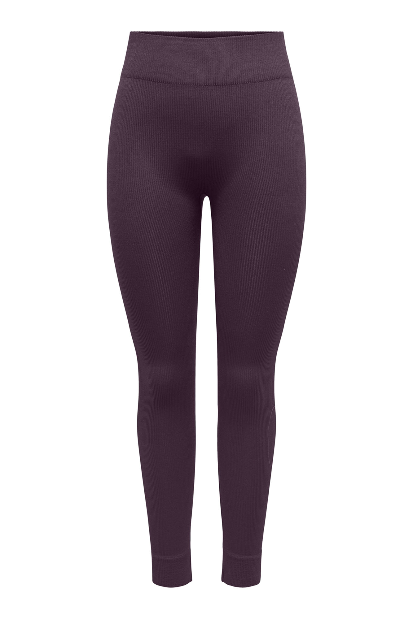 Only Play Leggings seamless 