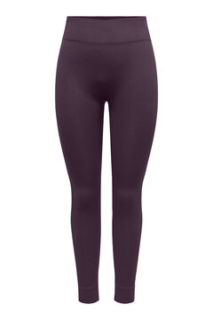 Only Play Leggings seamless 