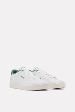 Reebok Zapatillas Court Clean