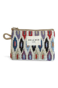 De La Mur Monedero Urban