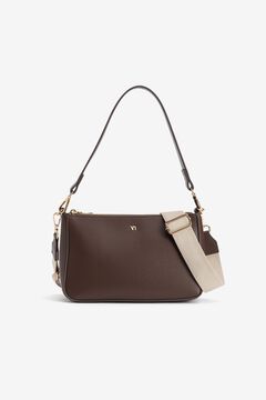 Vilanova Cartera minimalista