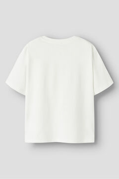 Name it Camiseta Rolling Stone