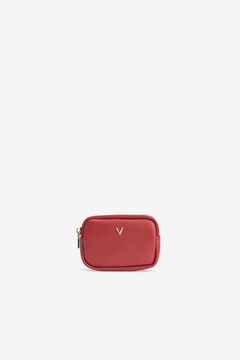 Vilanova Bolsa peque&ntilde;a con efecto piel
