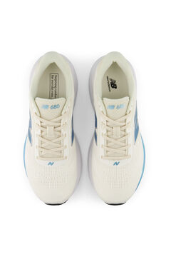 New Balance Zapatilla New Balance 680 v9