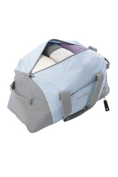 Totto Bolsa Active Pro