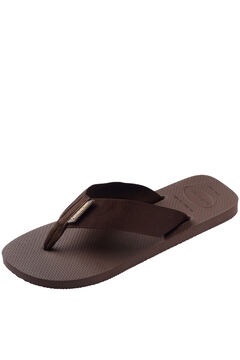 Havaianas Havaianas Top Tiras