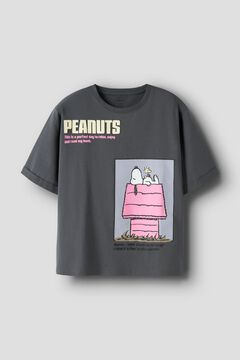 Name it Camiseta Snoopy