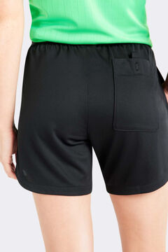 Nike Shorts Nike Dri-FIT