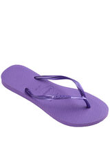 Havaianas Hav. sandals Slim Purple/Lilac pink