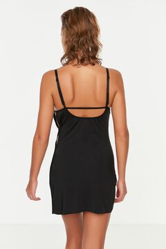 Trendyol Camis&oacute;n picard&iacute;as lencero aberturas