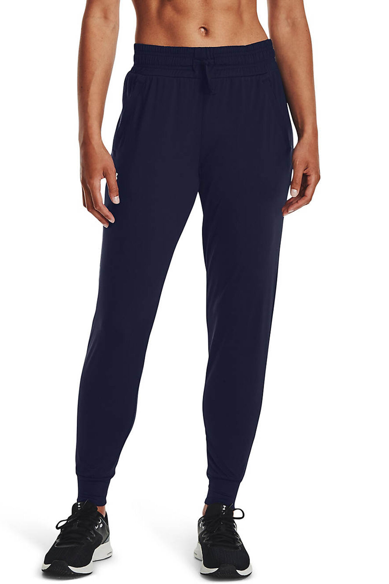 Under Armour Pantalones Armour