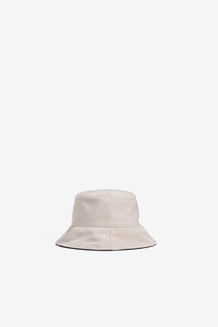 Vilanova Sombrero Bucket Reversible