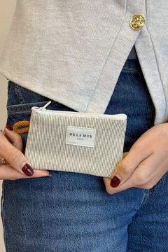 De La Mur Carteira Foz