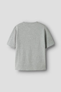 Name it T-shirt Snoopy
