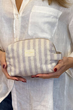 De La Mur Neceser Mediano Lulil