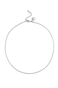 Singularu Collar Fine Tape Acero