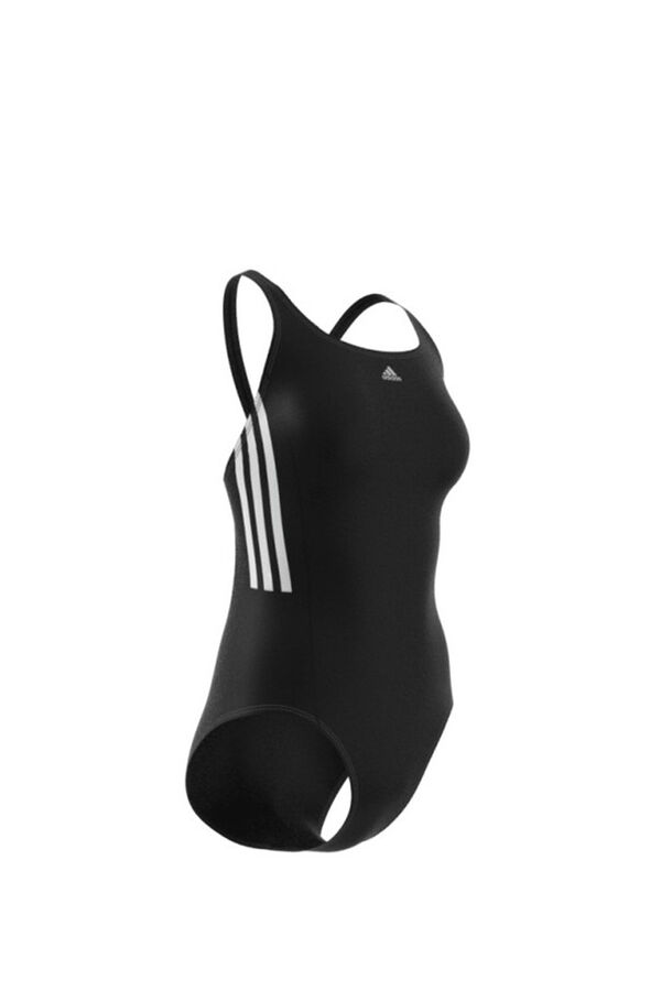 Adidas Ba&ntilde;ador Adidas mujer negro