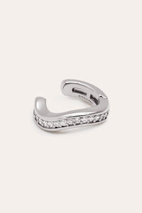 Singularu Hailey Ear Cuff Loose Earring