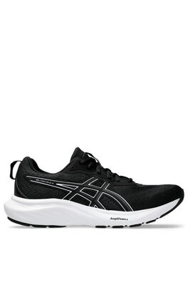 Zapatillas deportivas running