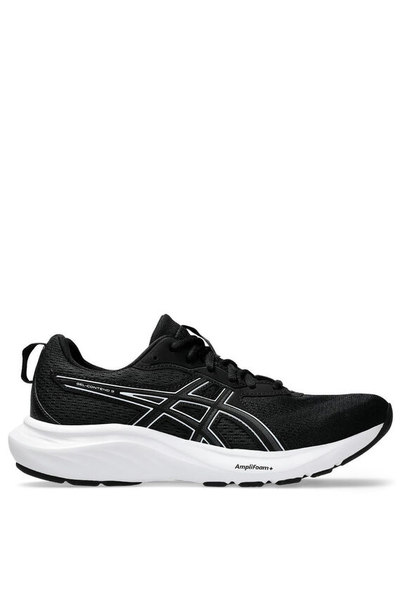 Zapatillas deportivas running