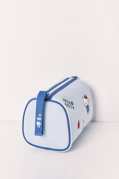Women'secret Neoprenski neseser futrola Hello Kitty