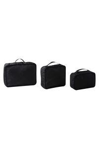 Totto Organizador viaje cubos X6