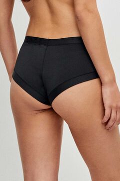 Gisela Cueca culotte