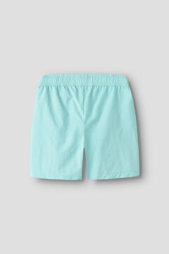 Name it Fato de banho de crian&ccedil;a