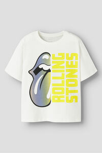 Name it T-shirt Rolling Stone