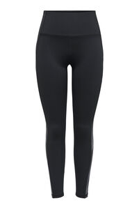 Only Play Legging RYA tiro alto 