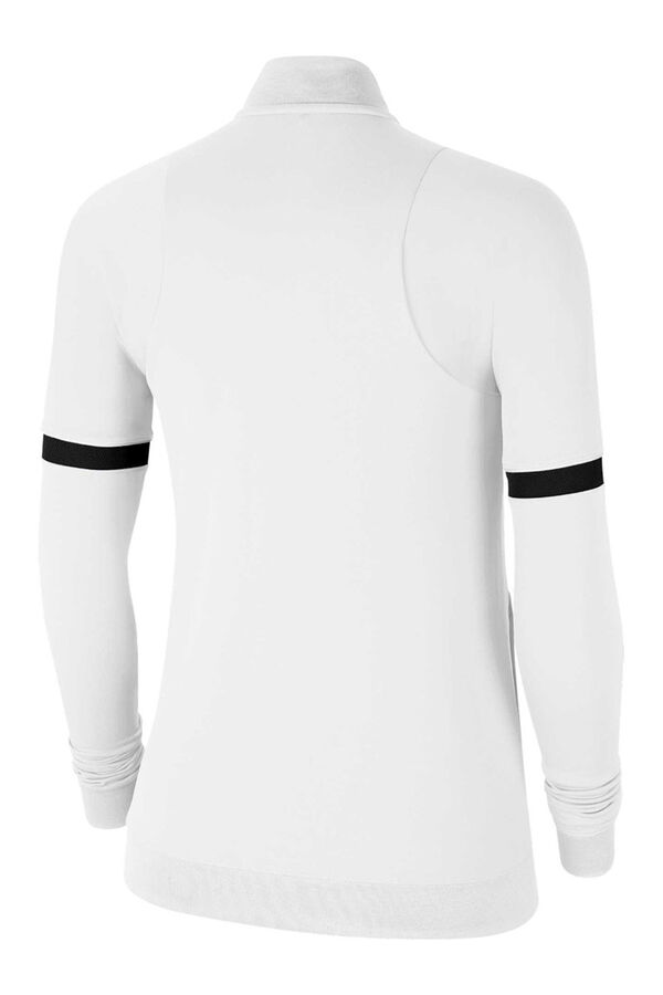 Nike Nike Dri-FIT Academy blanc