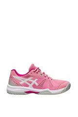 Womensecret Zapatillas GEL-PADEL PRO 6 pink