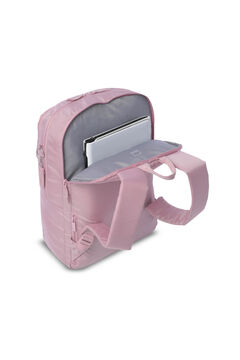 Totto Mochila Cloud - Zephyr