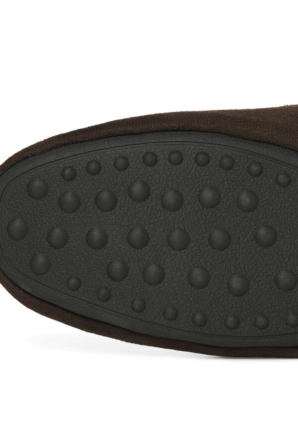 Jack & Jones Slippers for wearing around the house term&eacute;szetes