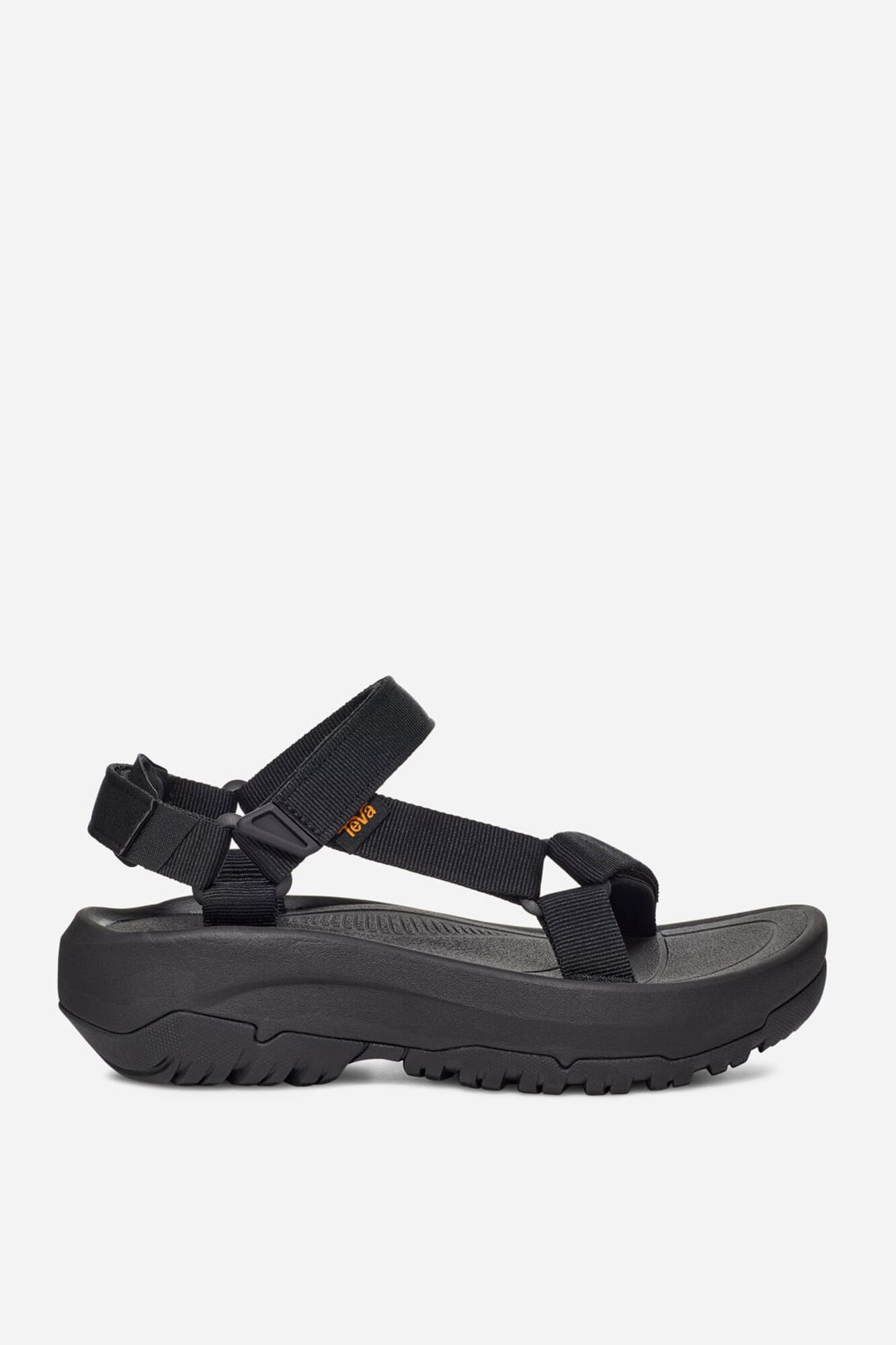 Teva Sandalia W Hurricane Xlt2