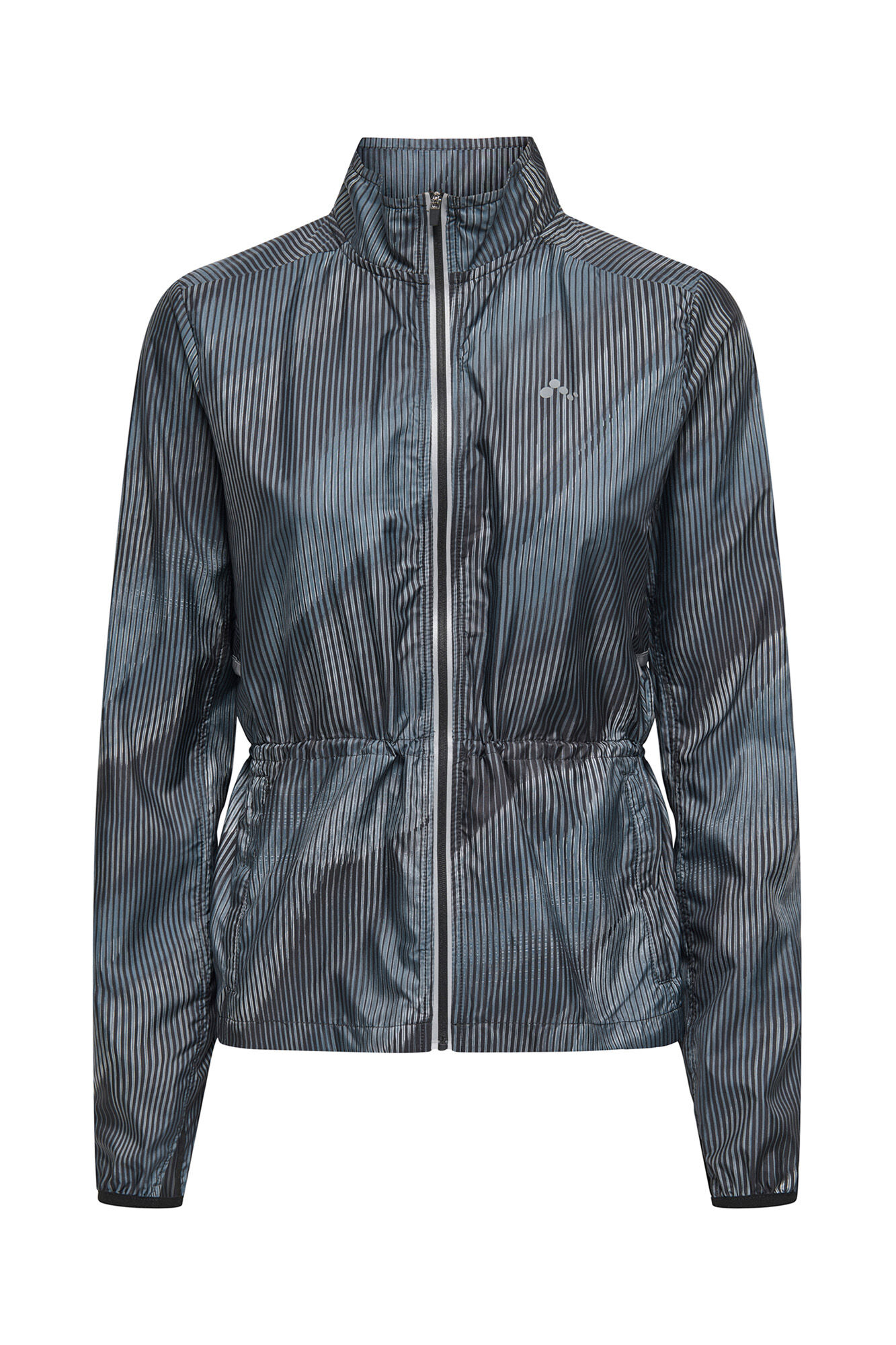 Only Play Chaqueta t&eacute;cnica running