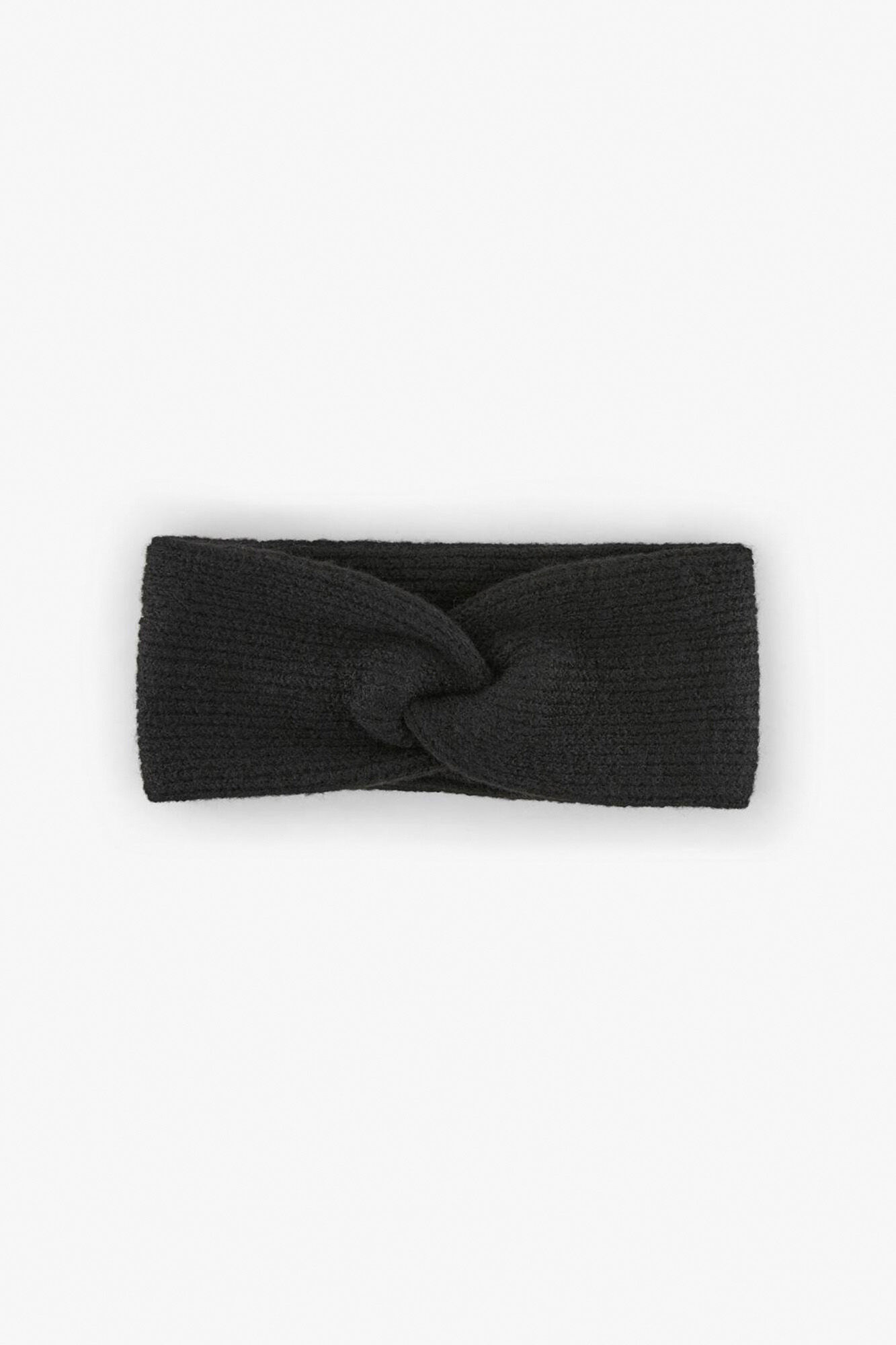 Pieces Banda b&aacute;sica de punto