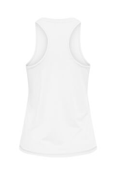 Only Play Camiseta de tirantes