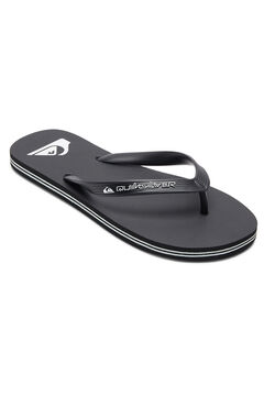 Quiksilver Molokai Core - Chanclas para Hombre