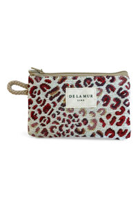 De La Mur Monedero Talco