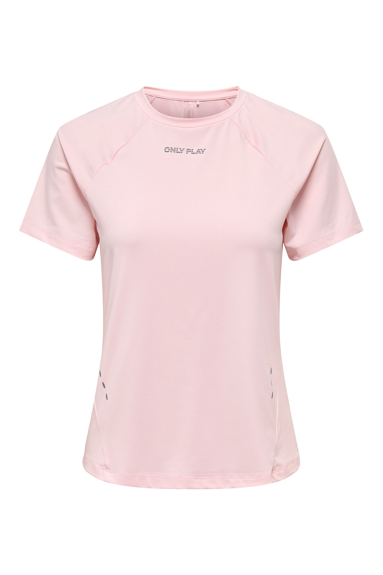 Only Play T-shirt de treino