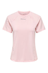 Only Play Camiseta de entrenamiento