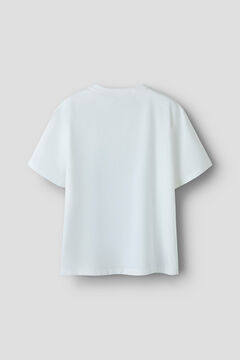 Name it Camiseta manga corta Play Station